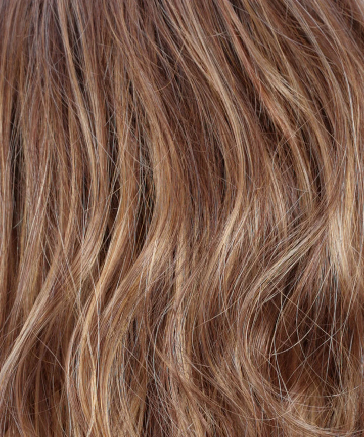 Wren By Estetica Designs