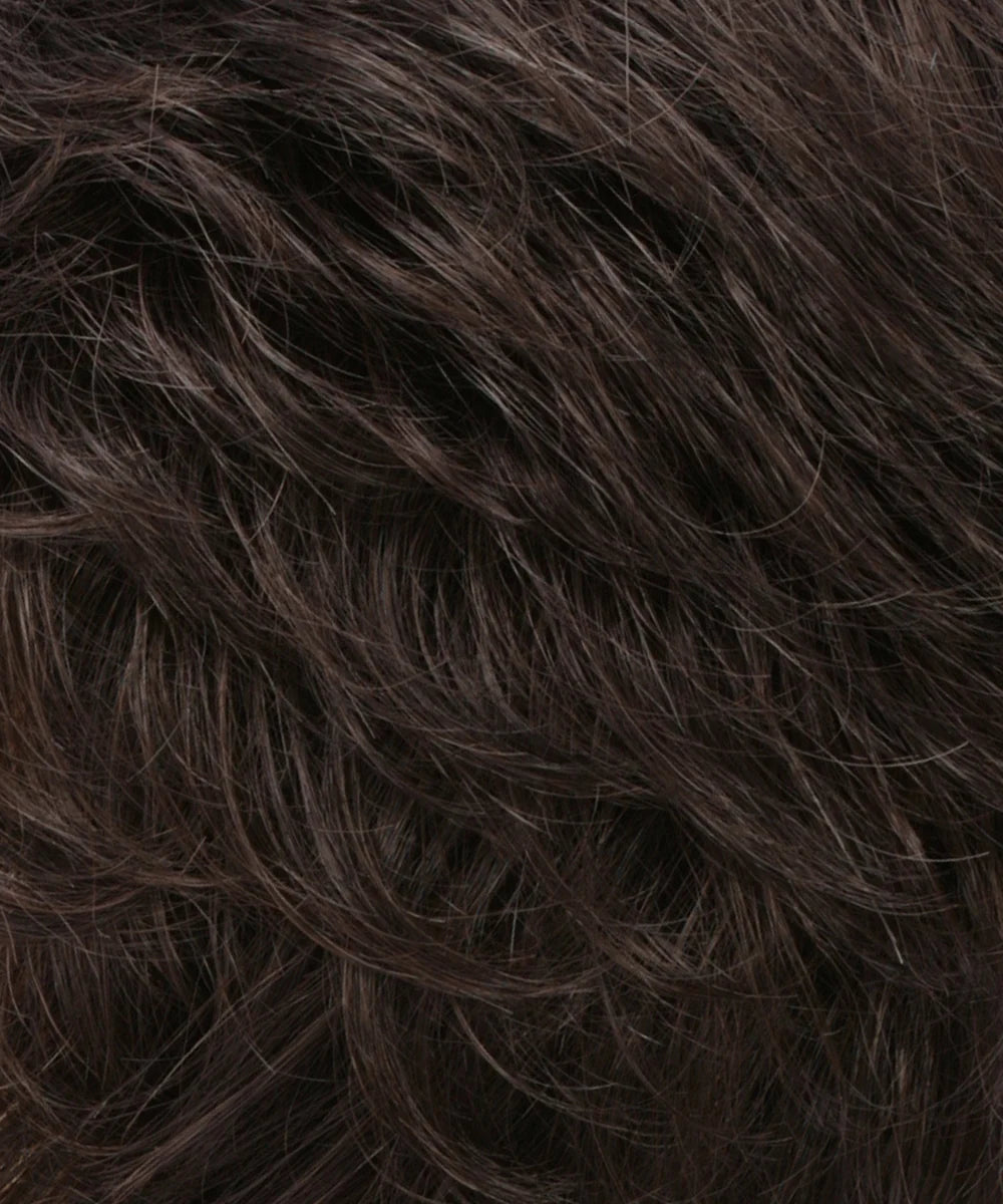 Wren By Estetica Designs