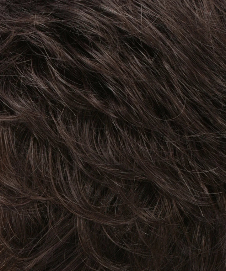 Wren By Estetica Designs