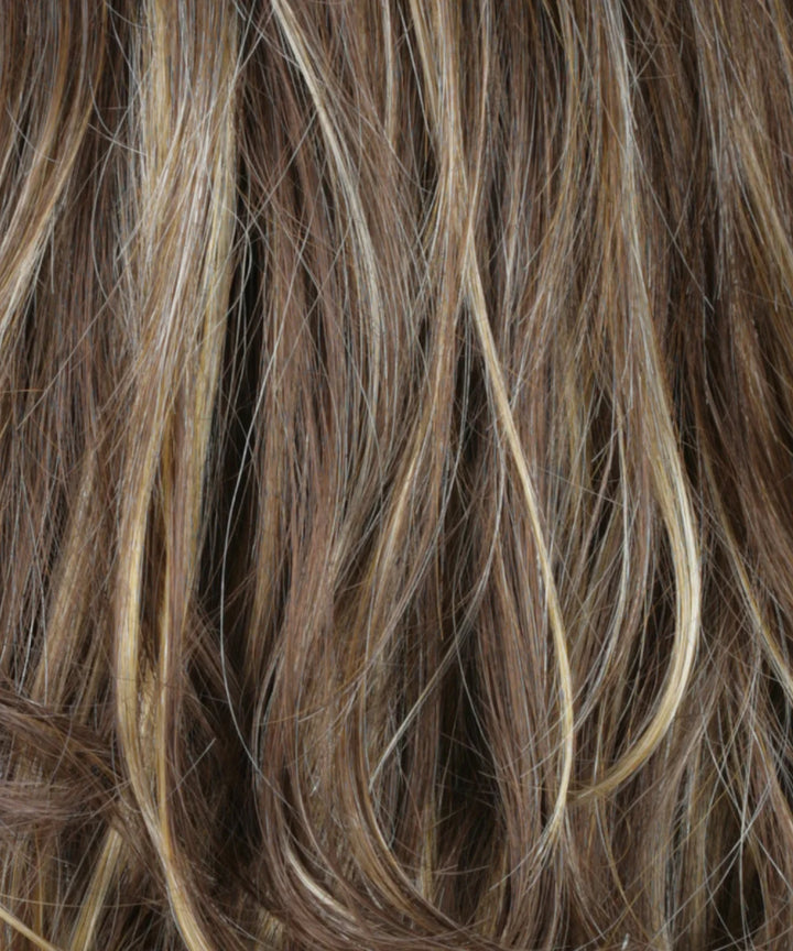 Wren By Estetica Designs