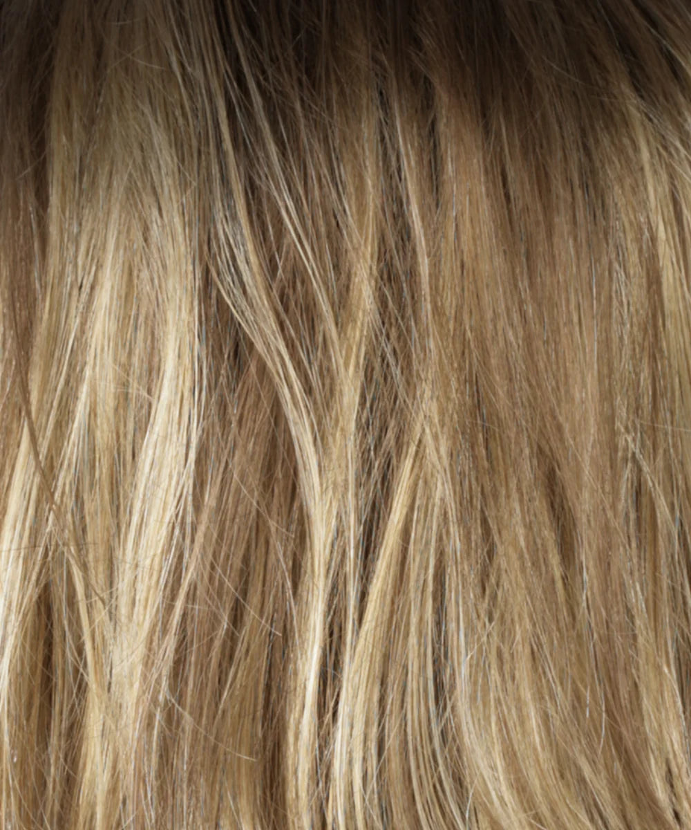 Wren By Estetica Designs