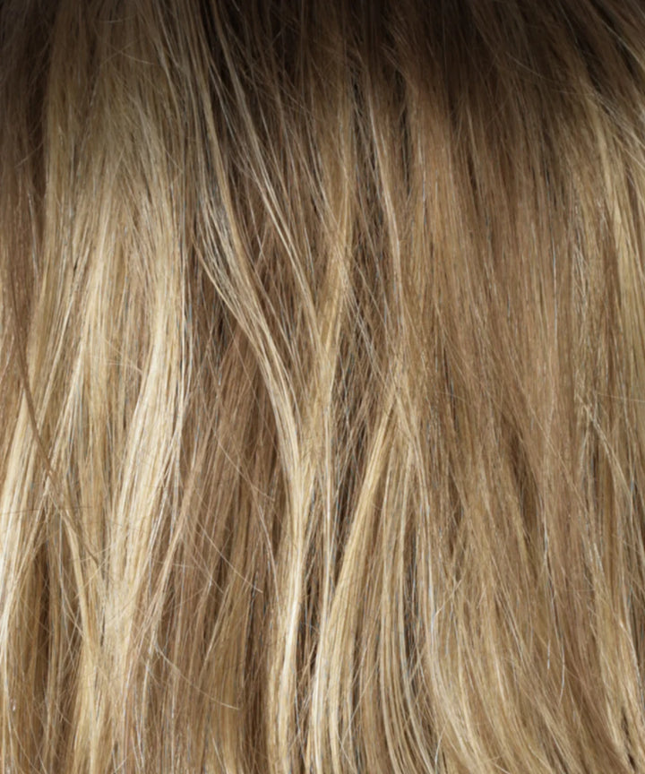 Wren By Estetica Designs