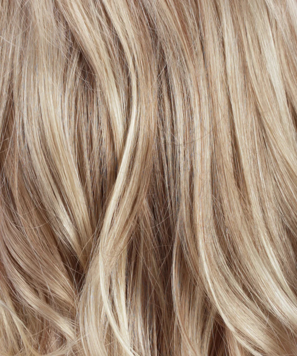 Wren By Estetica Designs