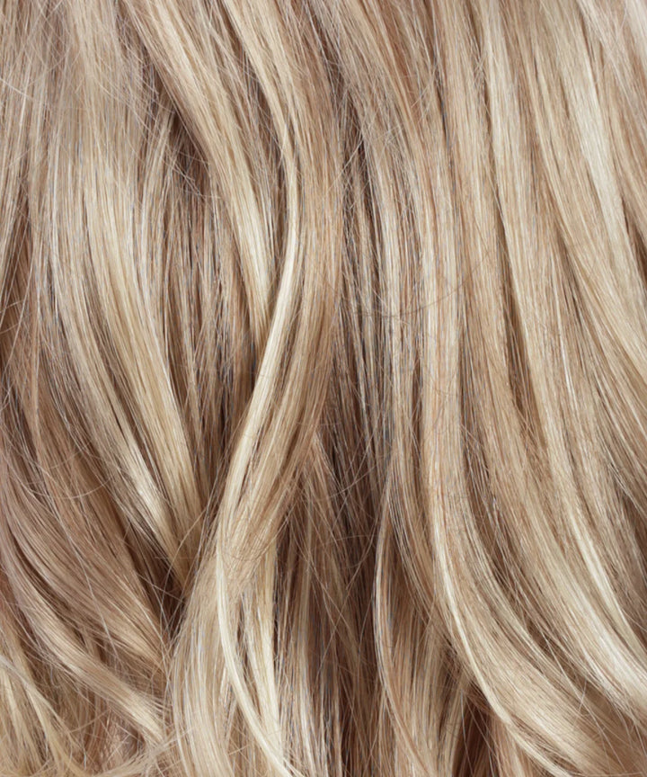 Wren By Estetica Designs