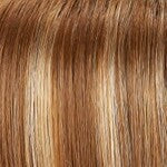 Kris by Jon Renau | Synthetic Short Pixie Wig | O&