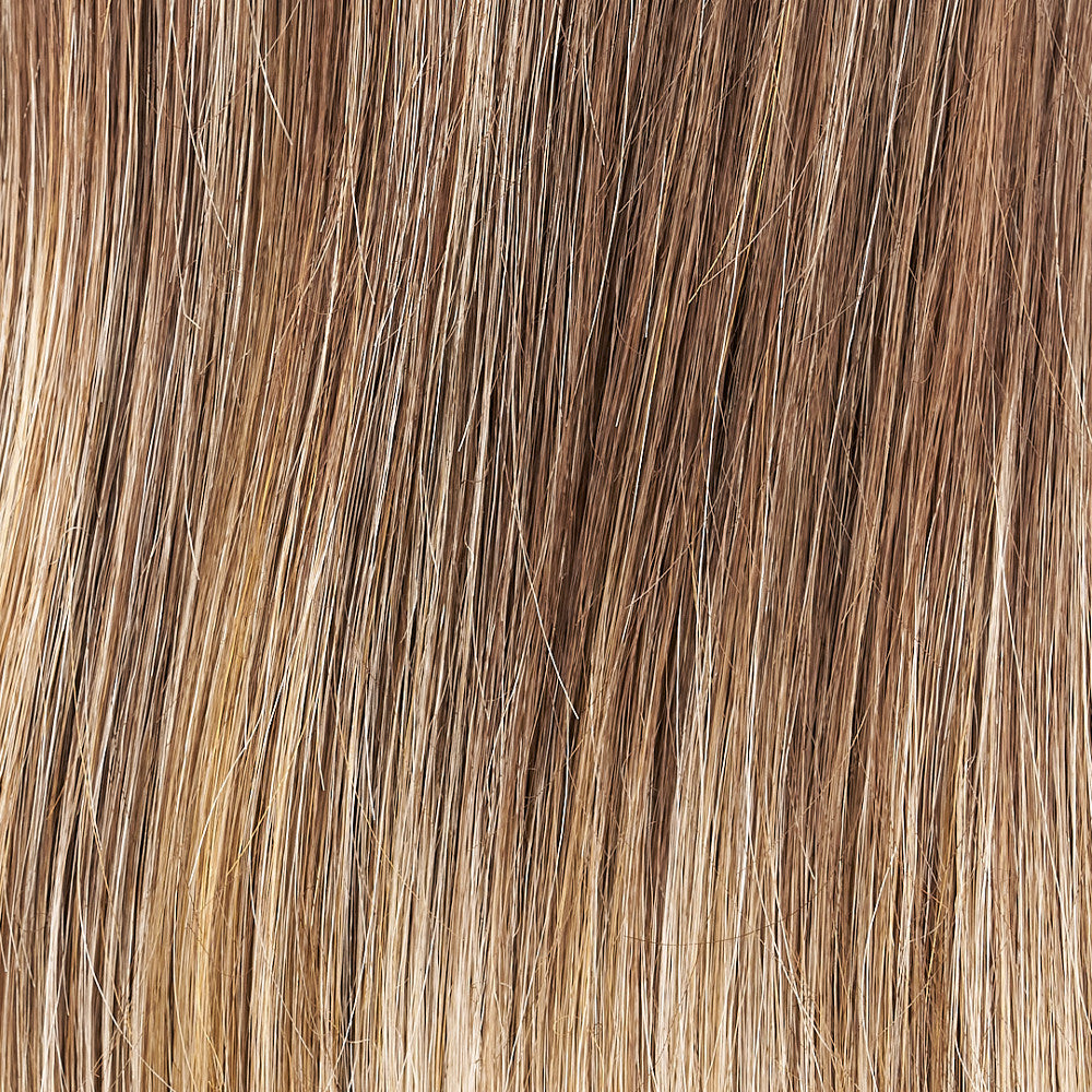 Miranda by Jon Renau | Synthetic Lace Front Wig | Mono Top