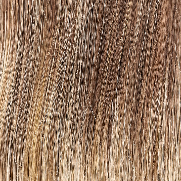 Miranda by Jon Renau | Synthetic Lace Front Wig | Mono Top