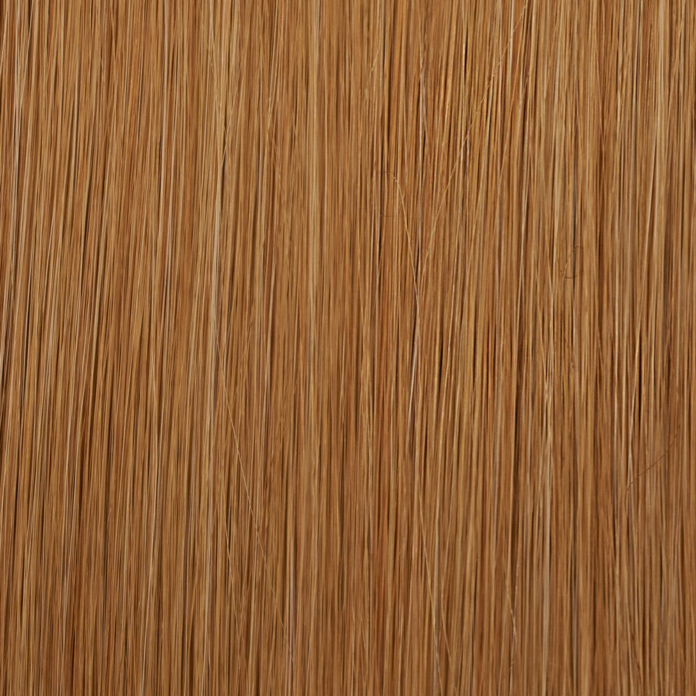 Jazz by Jon Renau | Synthetic Short Shag Wig | O&