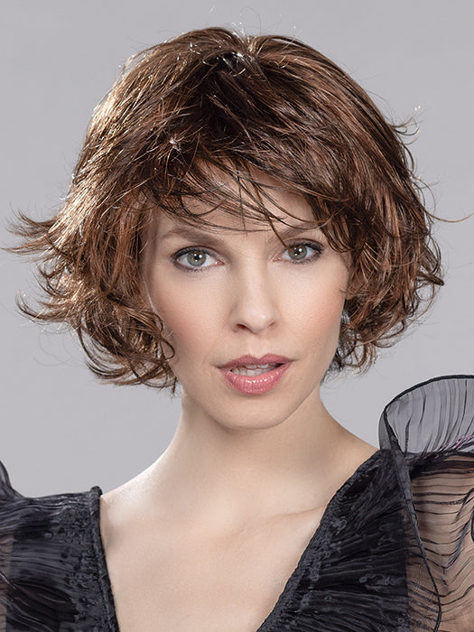 Flair Mono | Hair Power | Synthetic Wig