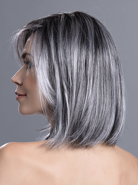 Flirt | Changes Collection | Synthetic Wig