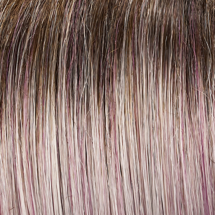 Miranda by Jon Renau | Synthetic Lace Front Wig | Mono Top
