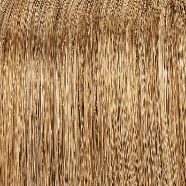 Cameron Lite by Jon Renau | Synthetic Lace Front Wig | Mono Top