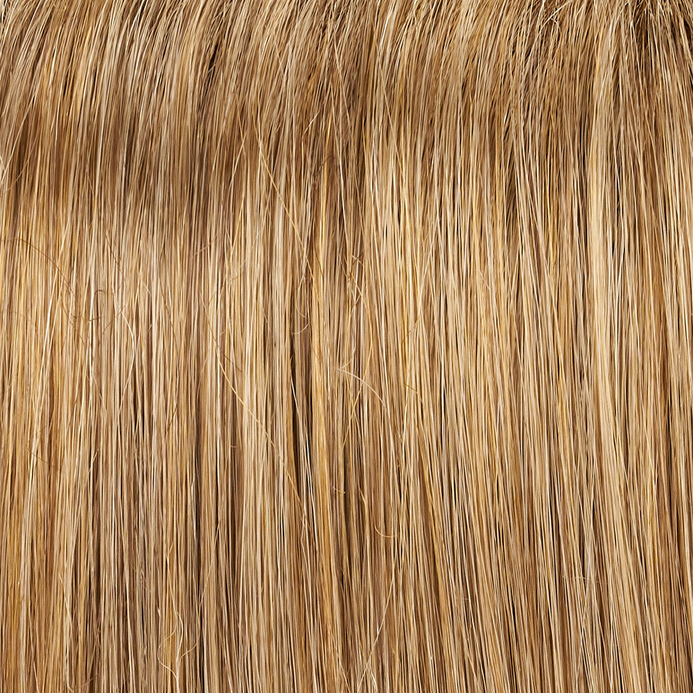 Heidi by Jon Renau | Synthetic Lace Front Wig | Mono Top