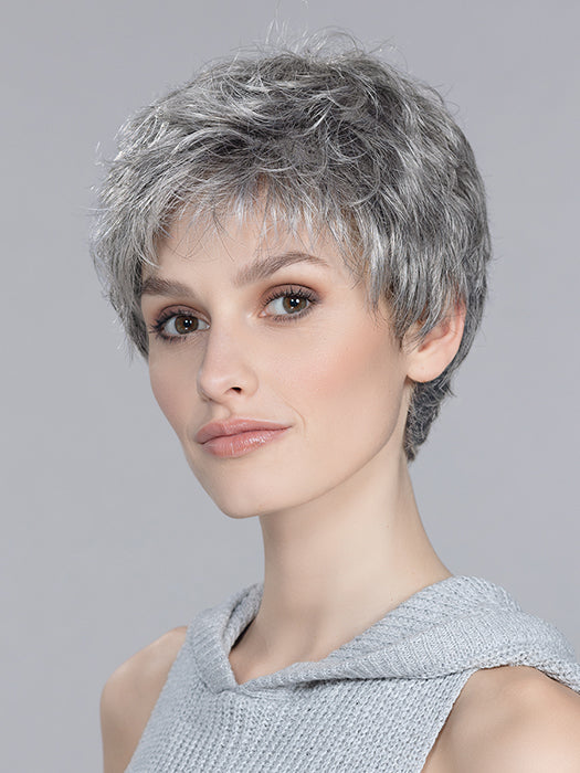 Foxy Mono | Hair Power | Synthetic Wig | SPECIAL ORDER
