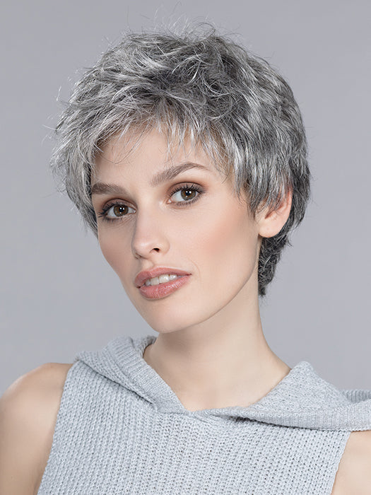 Foxy Mono | Hair Power | Synthetic Wig | SPECIAL ORDER