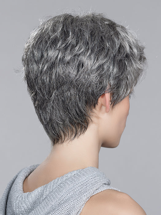 Foxy Mono | Hair Power | Synthetic Wig | SPECIAL ORDER