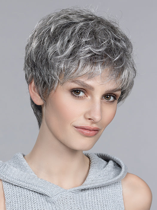 Foxy Mono | Hair Power | Synthetic Wig | SPECIAL ORDER