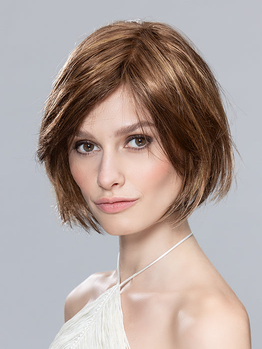 Fresh | Hair Power | Synthetic Wig