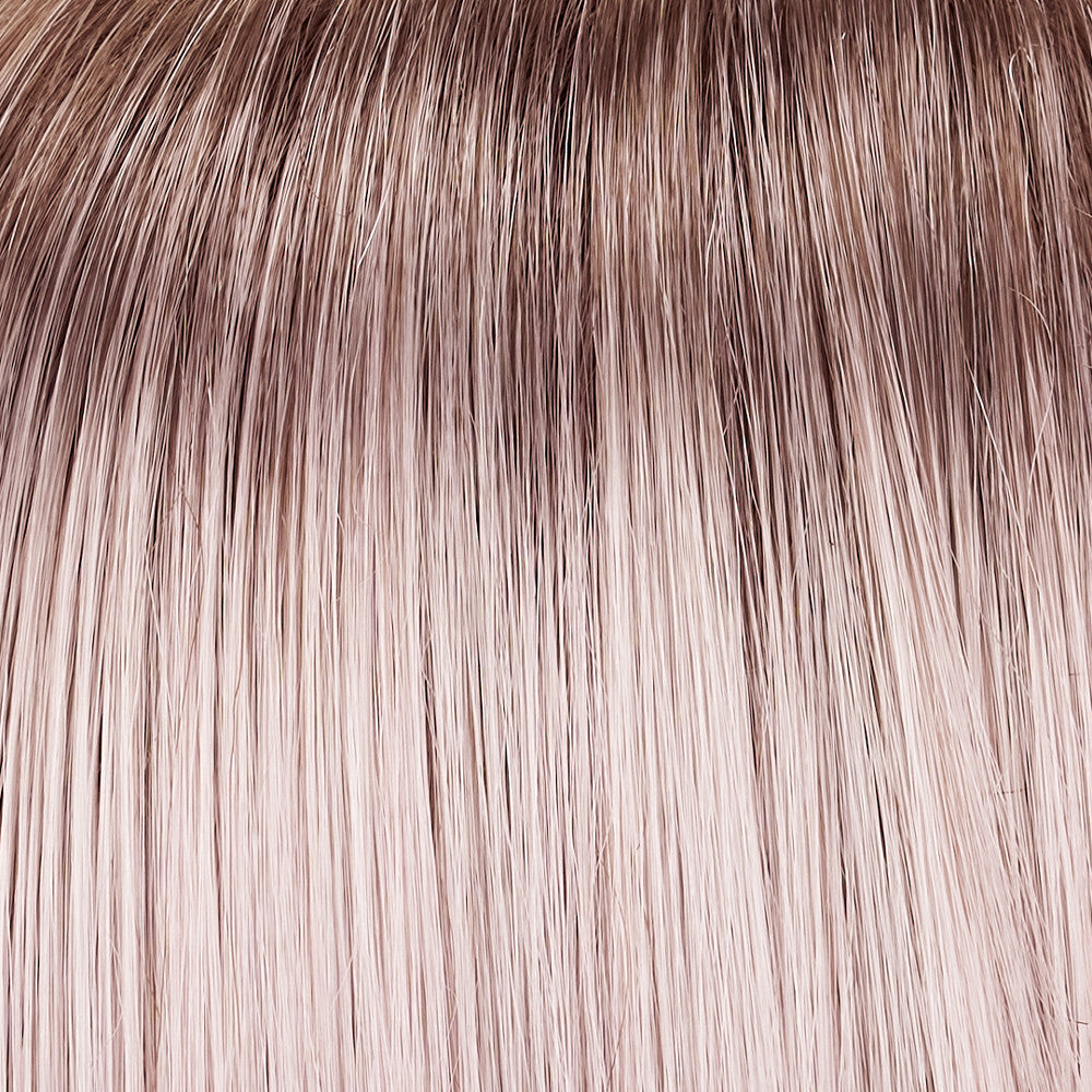 Miranda by Jon Renau | Synthetic Lace Front Wig | Mono Top