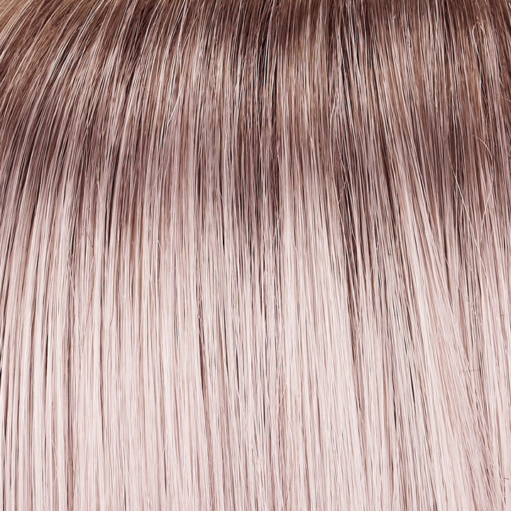 Miranda by Jon Renau | Synthetic Lace Front Wig | Mono Top
