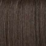 Hollie by Jon Renau | HF Synthetic Lace Front Wig | Mono Top