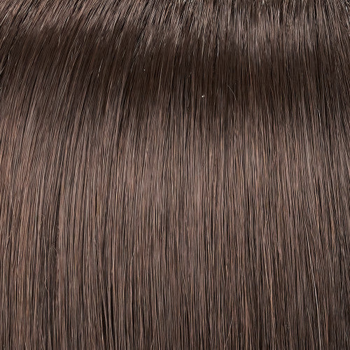 Emilia by Jon Renau | Synthetic Lace Front Wig | Mono Top
