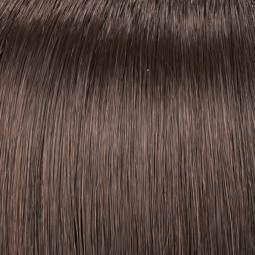 Miranda by Jon Renau | Synthetic Lace Front Wig | Mono Top