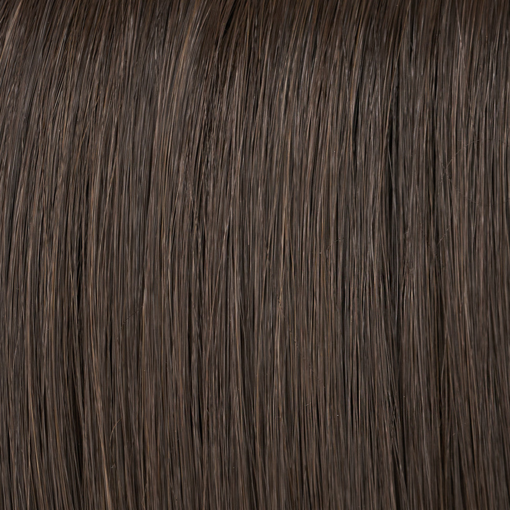 Haute by Jon Renau | Synthetic Lace Front Wig | Monofilament Top