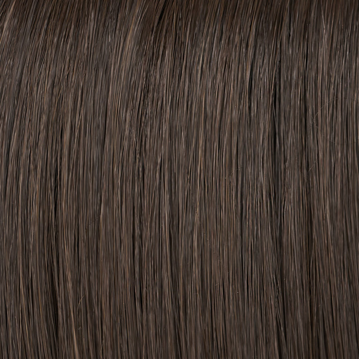 Haute by Jon Renau | Synthetic Lace Front Wig | Monofilament Top