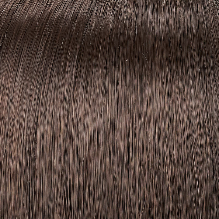 Cameron Lite by Jon Renau | Synthetic Lace Front Wig | Mono Top