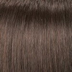 Simplicity Petite by Jon Renau | Synthetic Pixie Cut Wig | Classic Traditional Cap