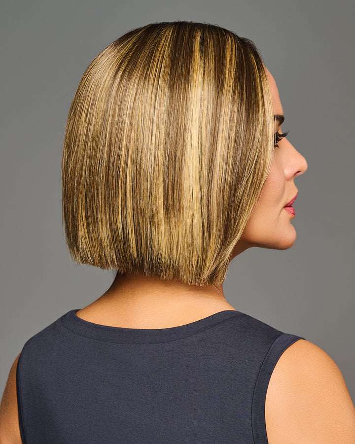 NEW! Cutting Edge