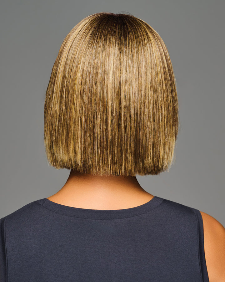 NEW! Cutting Edge