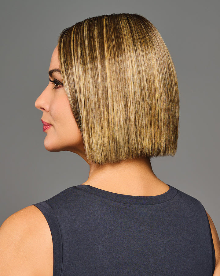 NEW! Cutting Edge
