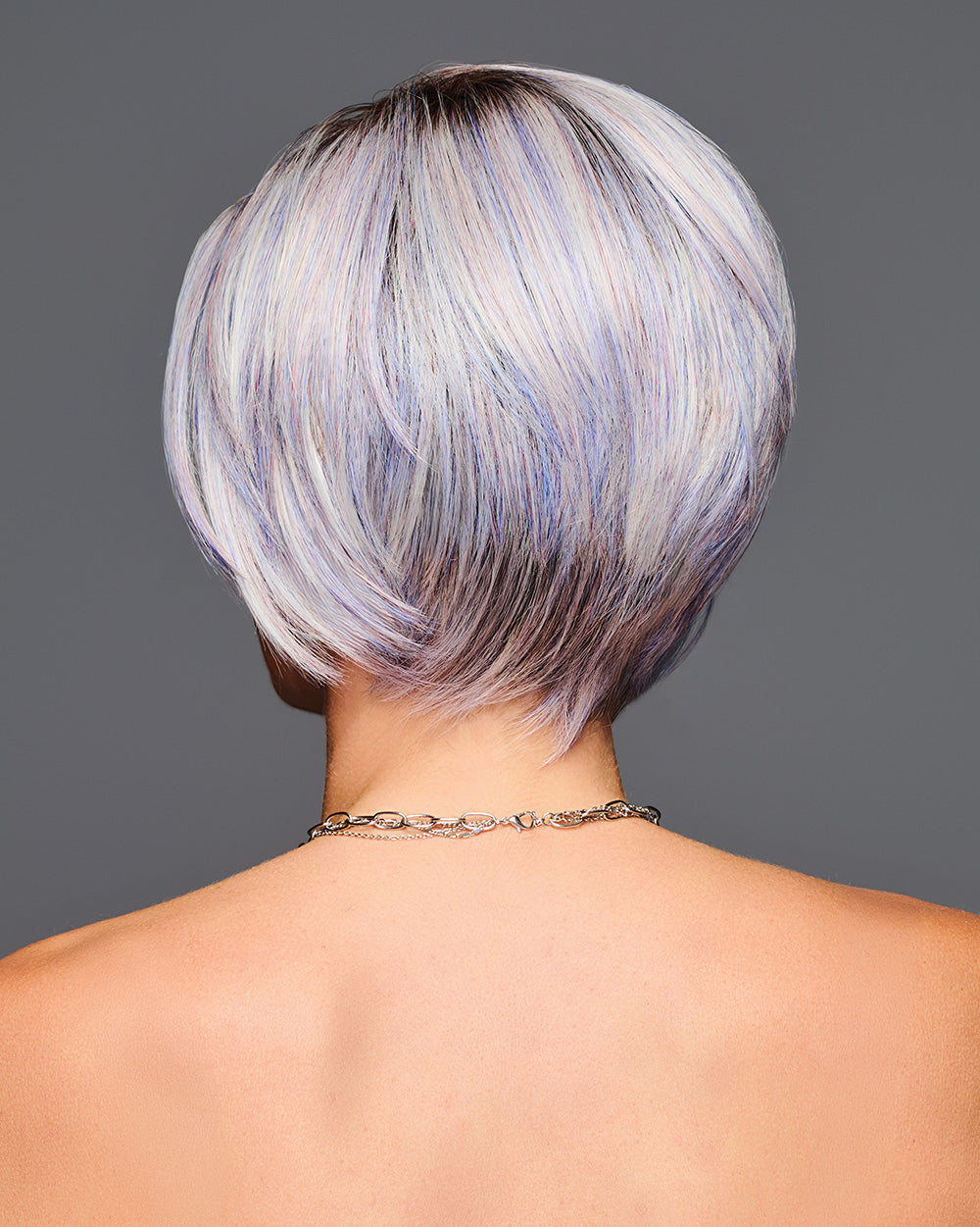 NEW! Dare To Dream