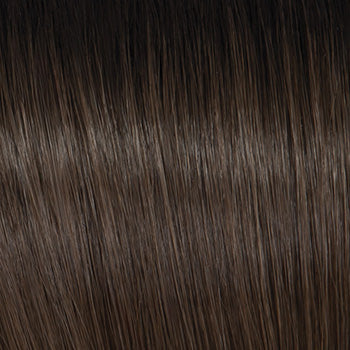 NEW! Trend Alert Luxury