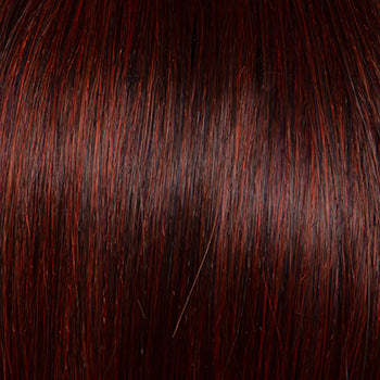 Raise the Bar by  Gabor  | Medium Layered Synthetic Wig | Lace Front