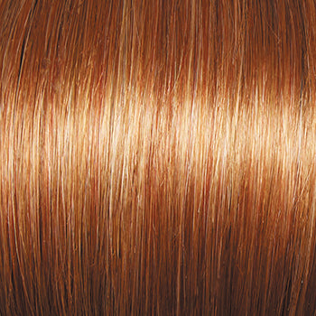 Alluring Locks