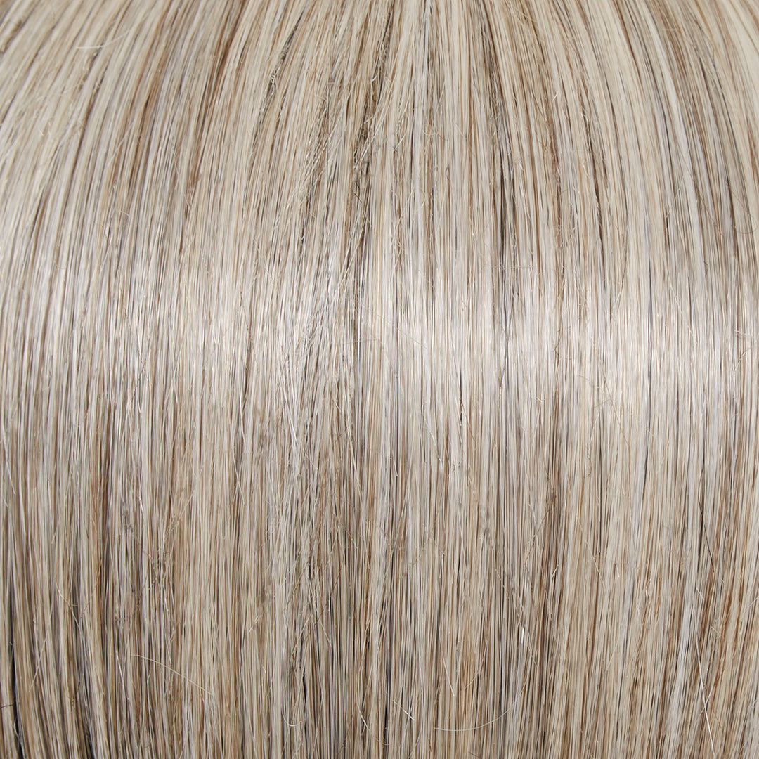NEW! Trend Alert Luxury