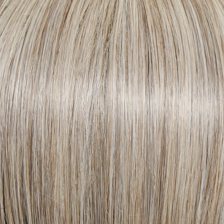 NEW! Trend Alert Luxury