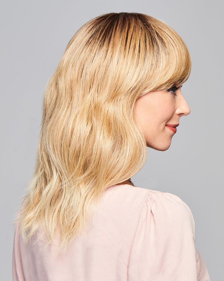 NEW! Aspiration