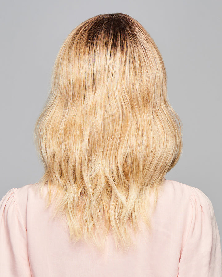 NEW! Aspiration