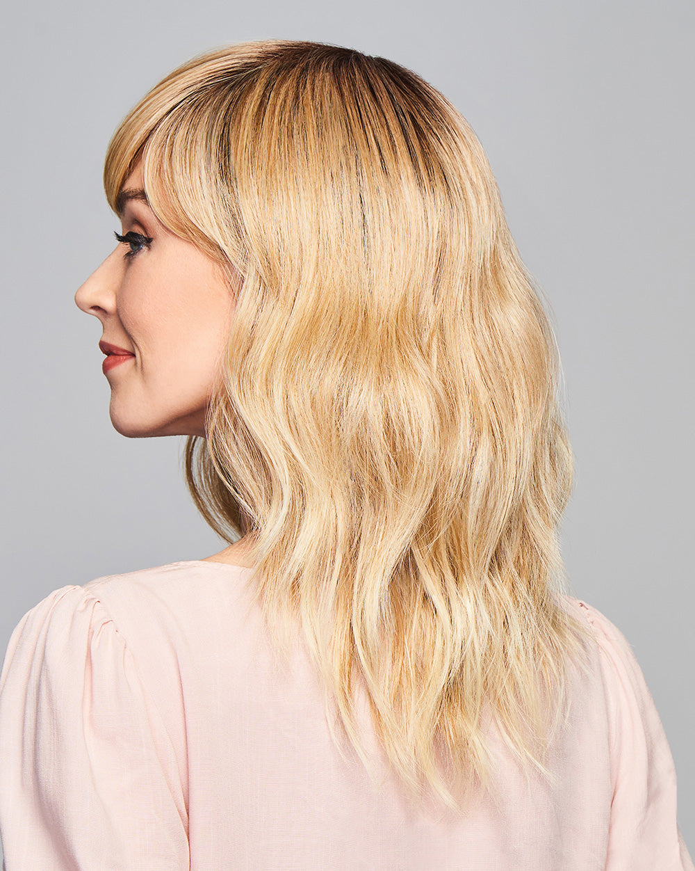 NEW! Aspiration