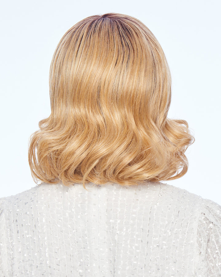 NEW! Exhilaration