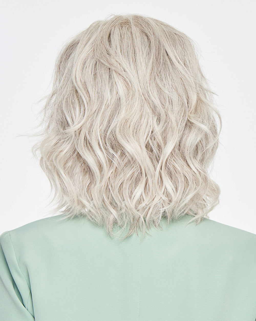 NEW! Lively