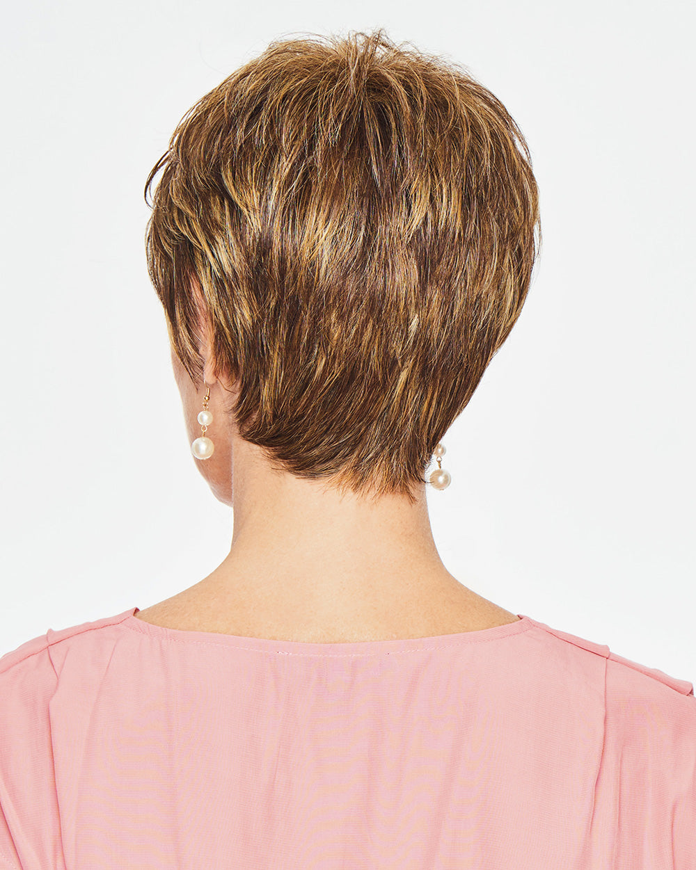 NEW! Optimistic