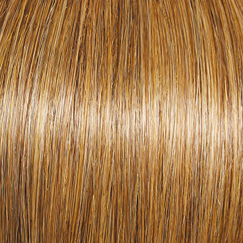 NEW! Waver