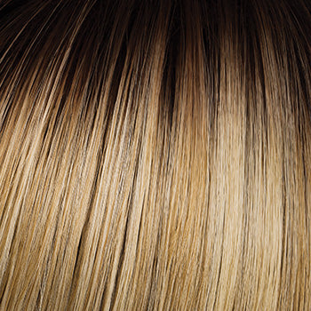 Graceful Touch by Gabor | Short Heat-Friendly Synthetic Wig
