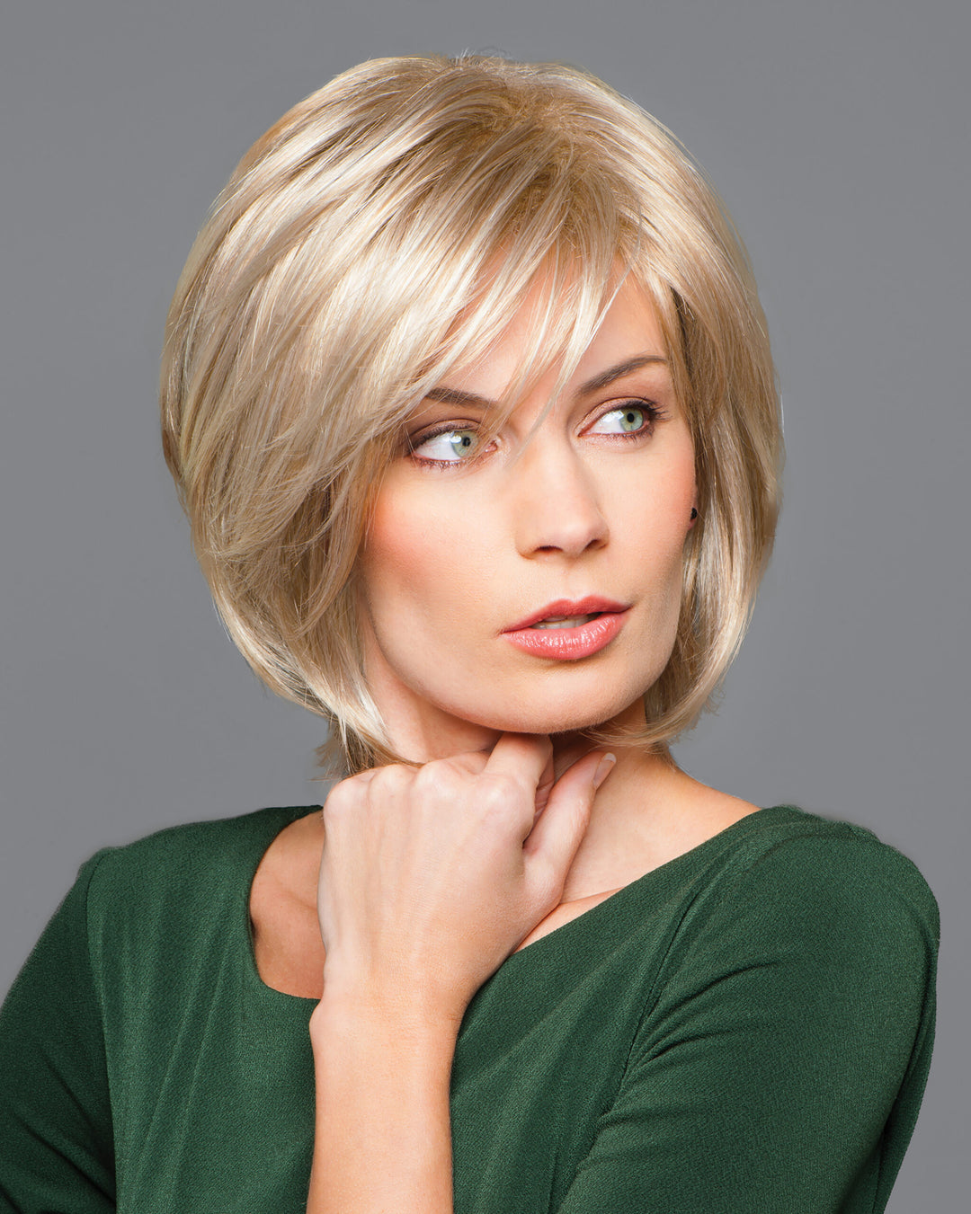 Stylista