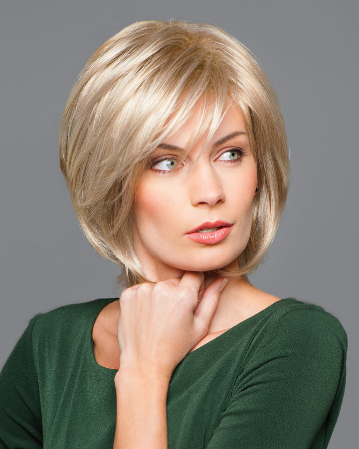 Stylista